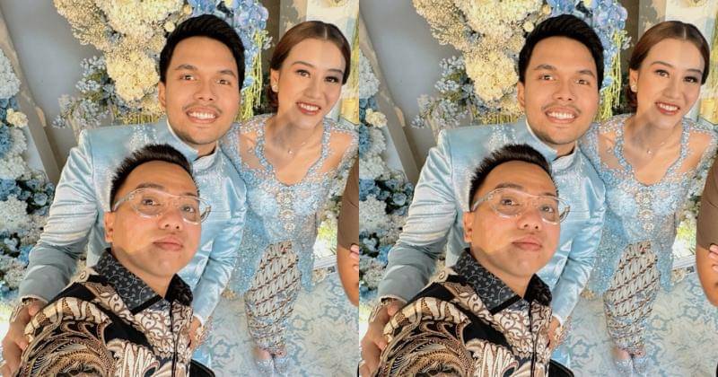 Instagram.com/aanstory